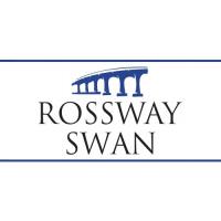 Rossway Swan Tierney Barry & Oliver, P.L. image 2